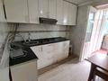 3-бөлмелі пәтер · 68 м² · 3/5 қабат, ЕРМАНОВА 11 а — ЕРМАНОВА, бағасы: 22.5 млн ₸ в Шымкенте, Туран р-н — фото 6