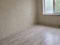 3-бөлмелі пәтер · 68 м² · 3/5 қабат, ЕРМАНОВА 11 а — ЕРМАНОВА, бағасы: 22.5 млн ₸ в Шымкенте, Туран р-н — фото 7