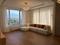 3-комнатная квартира · 100 м² · 16/22 этаж, Аль-Фараби 103 и 105 — Ходжанова за 1 млн ₸ в Алматы, Бостандыкский р-н