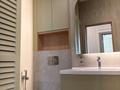 3-бөлмелі пәтер · 100 м² · 16/22 қабат, Аль-Фараби 103 и 105 — Ходжанова, бағасы: 1 млн ₸ в Алматы, Бостандыкский р-н — фото 51