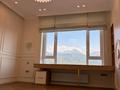 3-бөлмелі пәтер · 100 м² · 16/22 қабат, Аль-Фараби 103 и 105 — Ходжанова, бағасы: 1 млн ₸ в Алматы, Бостандыкский р-н — фото 44