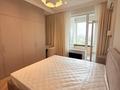 3-бөлмелі пәтер · 100 м² · 16/22 қабат, Аль-Фараби 103 и 105 — Ходжанова, бағасы: 1 млн ₸ в Алматы, Бостандыкский р-н — фото 27