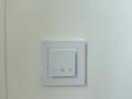 3-бөлмелі пәтер · 100 м² · 16/22 қабат, Аль-Фараби 103 и 105 — Ходжанова, бағасы: 1 млн ₸ в Алматы, Бостандыкский р-н — фото 53