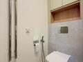 3-бөлмелі пәтер · 100 м² · 16/22 қабат, Аль-Фараби 103 и 105 — Ходжанова, бағасы: 1 млн ₸ в Алматы, Бостандыкский р-н — фото 52