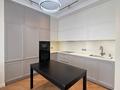 3-бөлмелі пәтер · 100 м² · 16/22 қабат, Аль-Фараби 103 и 105 — Ходжанова, бағасы: 1 млн ₸ в Алматы, Бостандыкский р-н — фото 11