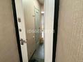 1-комнатная квартира · 32 м² · 4/5 этаж, мкр Мамыр за 180 000 ₸ в Алматы, Ауэзовский р-н