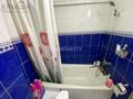 1-комнатная квартира · 32 м² · 4/5 этаж, мкр Мамыр за 180 000 ₸ в Алматы, Ауэзовский р-н — фото 2
