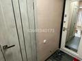 1-комнатная квартира · 32 м² · 4/5 этаж, мкр Мамыр за 180 000 ₸ в Алматы, Ауэзовский р-н — фото 3