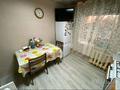 1-комнатная квартира · 32 м² · 4/5 этаж, мкр Мамыр за 180 000 ₸ в Алматы, Ауэзовский р-н — фото 4