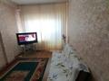 1-комнатная квартира · 43.8 м² · 5/13 этаж, Янушкевича 1/2 за 21 млн ₸ в Астане, Алматы р-н