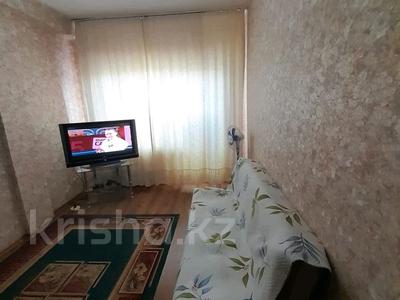 1-бөлмелі пәтер · 43.8 м² · 5/13 қабат, Янушкевича 1/2, бағасы: 21 млн ₸ в Астане, Алматы р-н