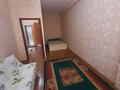 1-комнатная квартира · 43.8 м² · 5/13 этаж, Янушкевича 1/2 за 21 млн ₸ в Астане, Алматы р-н — фото 2