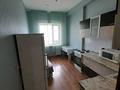 1-комнатная квартира · 43.8 м² · 5/13 этаж, Янушкевича 1/2 за 21 млн ₸ в Астане, Алматы р-н — фото 3