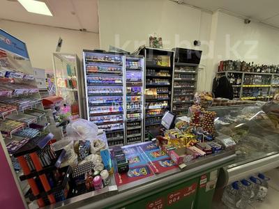 Готовый бизнес продуктовый магазин · 160 м², бағасы: 46 млн 〒 в Астане, Сарайшык р-н