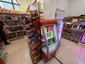 Готовый бизнес продуктовый магазин · 160 м², бағасы: 46 млн 〒 в Астане, Сарайшык р-н — фото 12