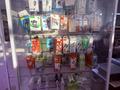 Готовый бизнес продуктовый магазин · 160 м², бағасы: 46 млн 〒 в Астане, Сарайшык р-н — фото 13