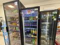 Готовый бизнес продуктовый магазин · 160 м², бағасы: 46 млн 〒 в Астане, Сарайшык р-н — фото 22