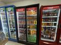 Готовый бизнес продуктовый магазин · 160 м², бағасы: 46 млн 〒 в Астане, Сарайшык р-н — фото 24