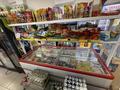 Готовый бизнес продуктовый магазин · 160 м², бағасы: 46 млн 〒 в Астане, Сарайшык р-н — фото 25