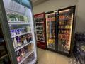 Готовый бизнес продуктовый магазин · 160 м², бағасы: 46 млн 〒 в Астане, Сарайшык р-н — фото 28