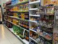 Готовый бизнес продуктовый магазин · 160 м², бағасы: 46 млн 〒 в Астане, Сарайшык р-н — фото 29