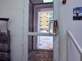 Готовый бизнес продуктовый магазин · 160 м², бағасы: 46 млн 〒 в Астане, Сарайшык р-н — фото 31