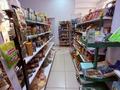 Готовый бизнес продуктовый магазин · 160 м², бағасы: 46 млн 〒 в Астане, Сарайшык р-н — фото 5