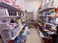 Готовый бизнес продуктовый магазин · 160 м², бағасы: 46 млн 〒 в Астане, Сарайшык р-н — фото 7