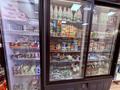 Готовый бизнес продуктовый магазин · 160 м², бағасы: 46 млн 〒 в Астане, Сарайшык р-н — фото 9