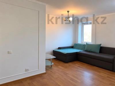3-бөлмелі пәтер · 78 м² · 4/5 қабат, Самал 45а, бағасы: 150 000 ₸ в Талдыкоргане