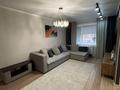 3-бөлмелі пәтер · 82 м² · 5/6 қабат, Садовая 100Д, бағасы: 38 млн ₸ в Костанае — фото 3