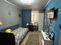 3-бөлмелі пәтер · 82 м² · 5/6 қабат, Садовая 100Д, бағасы: 38 млн ₸ в Костанае — фото 4