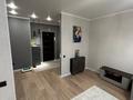 3-бөлмелі пәтер · 82 м² · 5/6 қабат, Садовая 100Д, бағасы: 38 млн ₸ в Костанае — фото 7