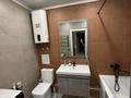 3-бөлмелі пәтер · 82 м² · 5/6 қабат, Садовая 100Д, бағасы: 38 млн ₸ в Костанае — фото 8