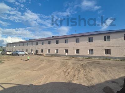 Еркін · 4500 м², бағасы: 550 млн ₸ в Косшы