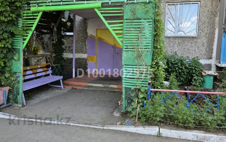 1-бөлмелі пәтер · 32.2 м² · 5/5 қабат, Майкудук, Майкудук, 14й микрорайон 13, бағасы: ~ 8.2 млн ₸ в Караганде, Алихана Бокейханова р-н — фото 7