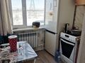 1-бөлмелі пәтер · 32.2 м² · 5/5 қабат, Майкудук, Майкудук, 14й микрорайон 13, бағасы: ~ 8.2 млн ₸ в Караганде, Алихана Бокейханова р-н — фото 4