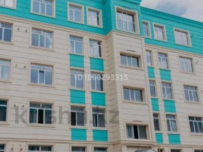 2-комнатная квартира · 77 м² · 4/5 этаж, мкр Самал, Самал таун — Рядом аэропорт за 29.5 млн ₸ в Атырау