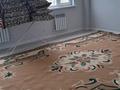 2-бөлмелі пәтер · 77 м² · 4/5 қабат, мкр Самал, Самал таун — Рядом аэропорт, бағасы: 29.5 млн ₸ в Атырау — фото 6