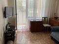 1-комнатная квартира · 37.3 м² · 2/6 этаж, мкр Жилгородок 7 за 12 млн ₸ в Актобе