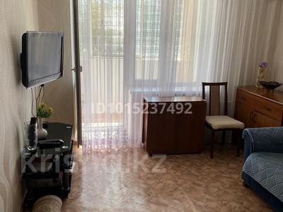1-комнатная квартира · 37.3 м² · 2/6 этаж, мкр Жилгородок 7 за 12 млн ₸ в Актобе