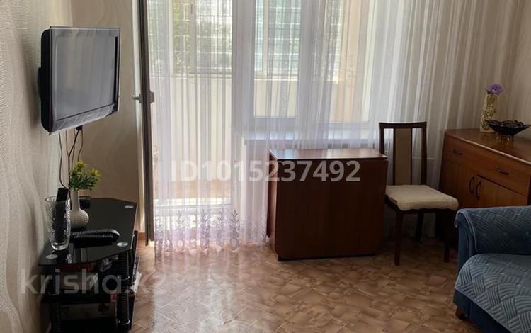 1-комнатная квартира · 37.3 м² · 2/6 этаж, мкр Жилгородок 7 за 12 млн ₸ в Актобе — фото 2