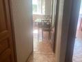 1-комнатная квартира · 37.3 м² · 2/6 этаж, мкр Жилгородок 7 за 12 млн ₸ в Актобе — фото 10