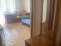 1-комнатная квартира · 37.3 м² · 2/6 этаж, мкр Жилгородок 7 за 12 млн ₸ в Актобе — фото 13