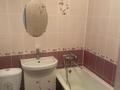 1-комнатная квартира · 37.3 м² · 2/6 этаж, мкр Жилгородок 7 за 12 млн ₸ в Актобе — фото 16