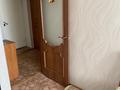 1-комнатная квартира · 37.3 м² · 2/6 этаж, мкр Жилгородок 7 за 12 млн ₸ в Актобе — фото 4