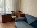 1-комнатная квартира · 37.3 м² · 2/6 этаж, мкр Жилгородок 7 за 12 млн ₸ в Актобе — фото 5