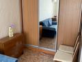1-комнатная квартира · 37.3 м² · 2/6 этаж, мкр Жилгородок 7 за 12 млн ₸ в Актобе — фото 6