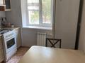 1-комнатная квартира · 37.3 м² · 2/6 этаж, мкр Жилгородок 7 за 12 млн ₸ в Актобе — фото 7