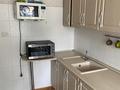 1-комнатная квартира · 37.3 м² · 2/6 этаж, мкр Жилгородок 7 за 12 млн ₸ в Актобе — фото 8